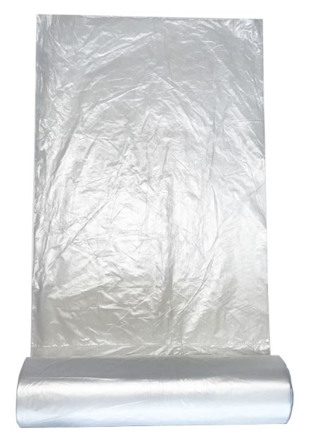 Рулон 600 г высокой плотности